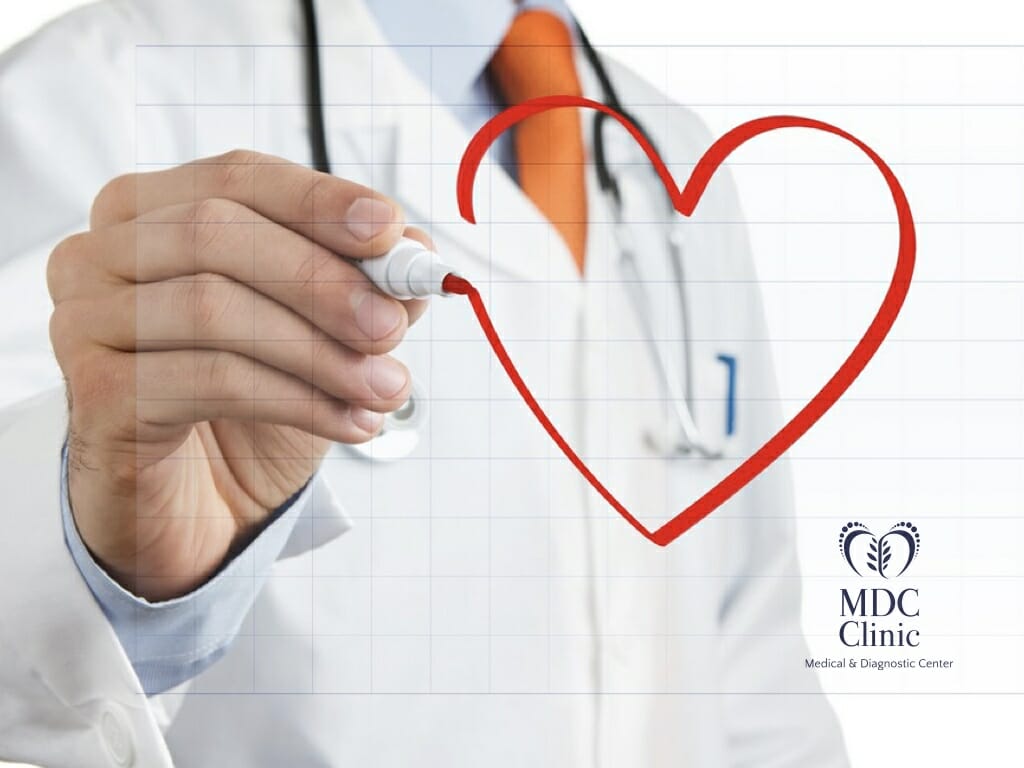 ÁPRILIS 7-én LESZ AZ EGÉSZSÉG VILÁGNAPJA